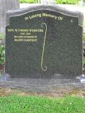 image of grave number 73456